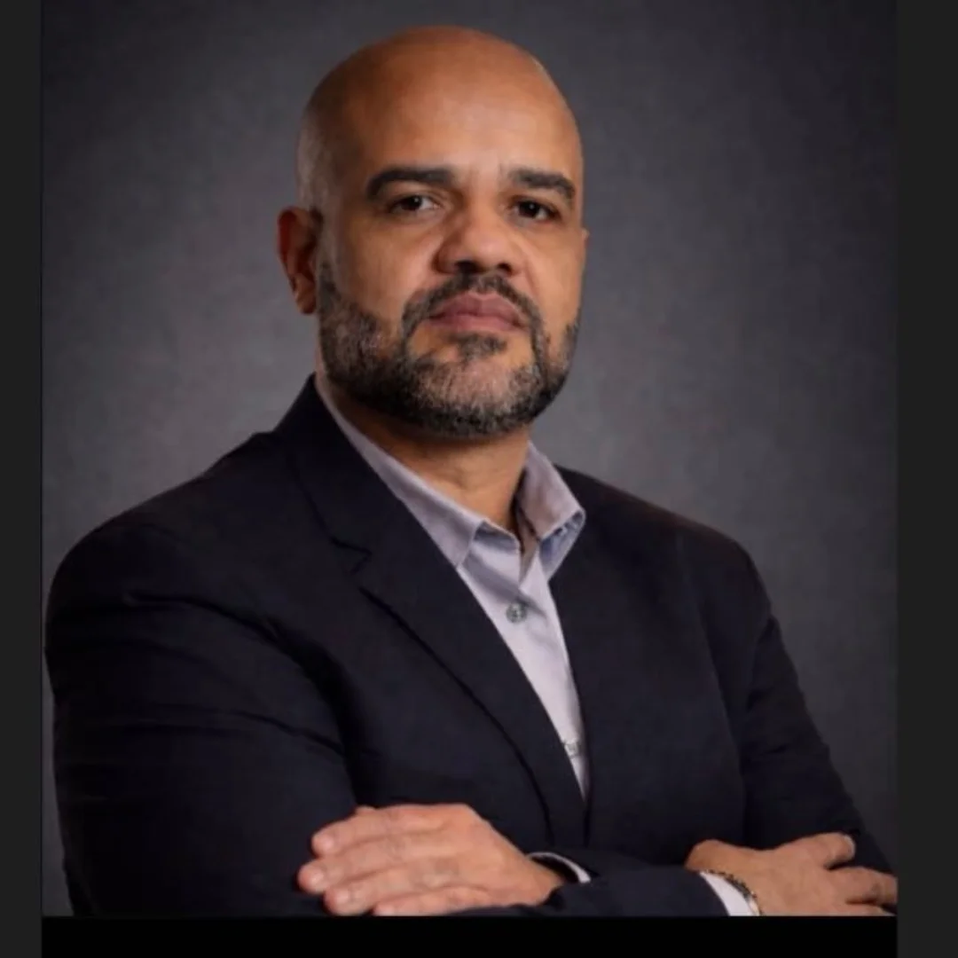 Rafael Pereira, Corretor de Imóveis de Alto Padrão em Belo Horizonte